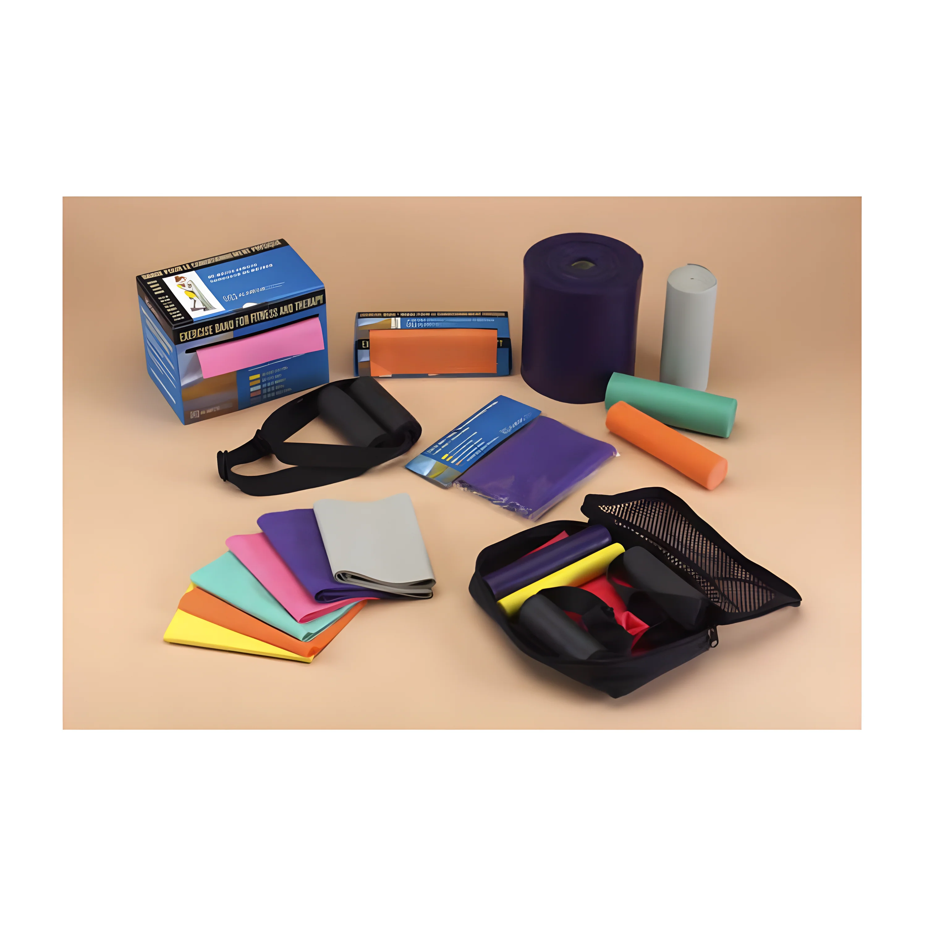 Product image 23
