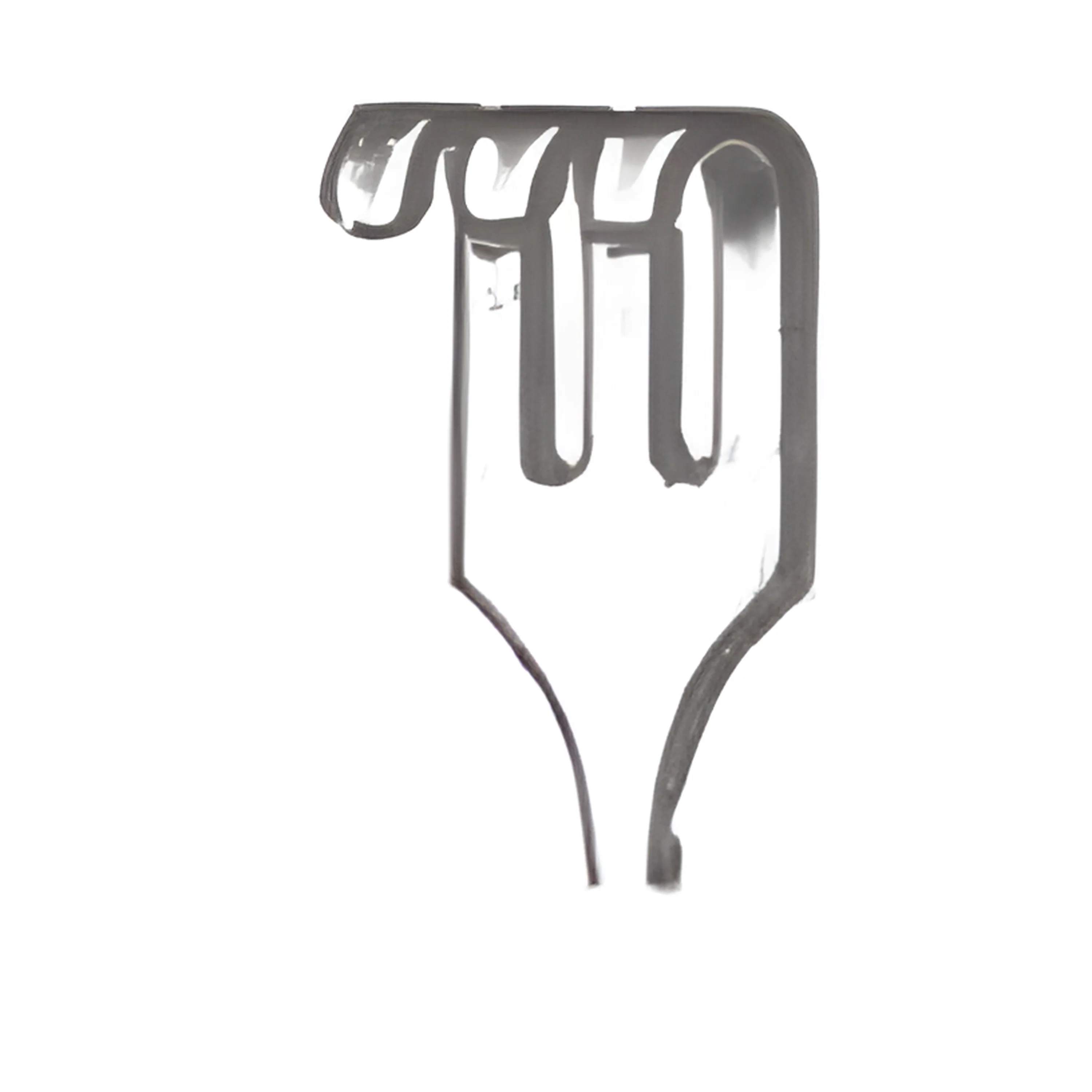 Product image 38